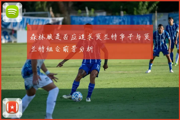 森林狼是否应追求莫兰特华子与莫兰特组合前景分析