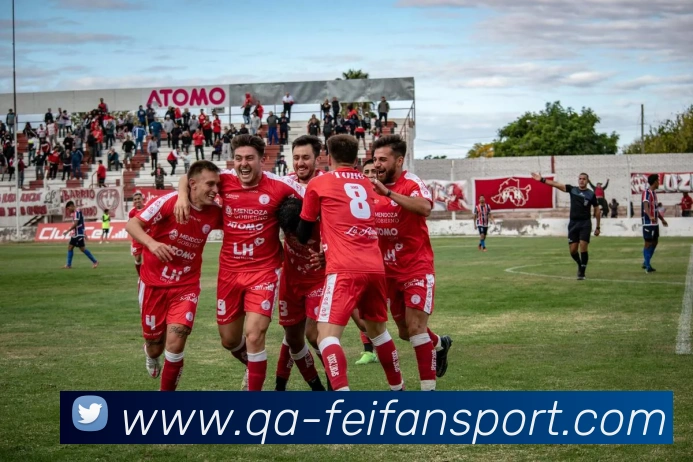 非凡体育APP 封面图