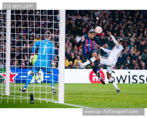 补时被曼联绝平特尔愤怒表示本该轻松取胜的比赛不应如此结束