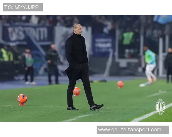 阿莱格里强调角球防守不足愤怒出局需引以为戒 阿莱格里强调角球防守不足愤怒出局需引以为戒