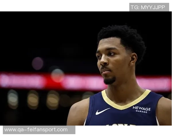 特雷墨菲备受追捧多位高管认为他可换三首轮和多名实力球员