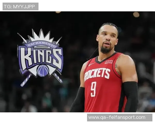 狄龙布鲁克斯NBA生涯助攻突破千次成就引发热议与期待