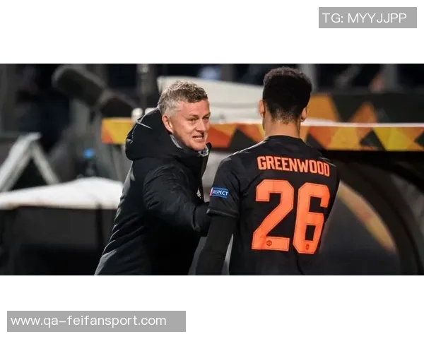 迪尼支持格林伍德重返英格兰队认为他无需向球迷解释自己