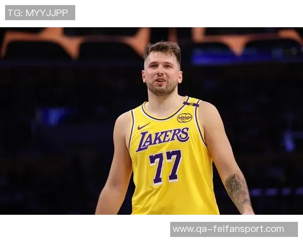 东契奇带队团建活动艾顿分享全明星首次体验感受