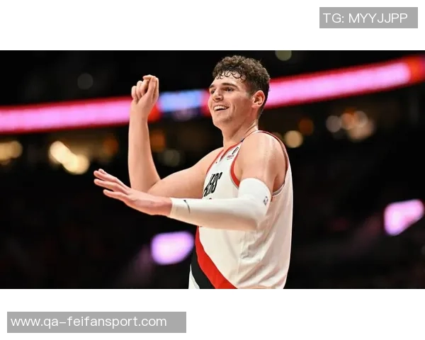 克林根防守能力备受重视球队下半场或将放弃小阵容策略