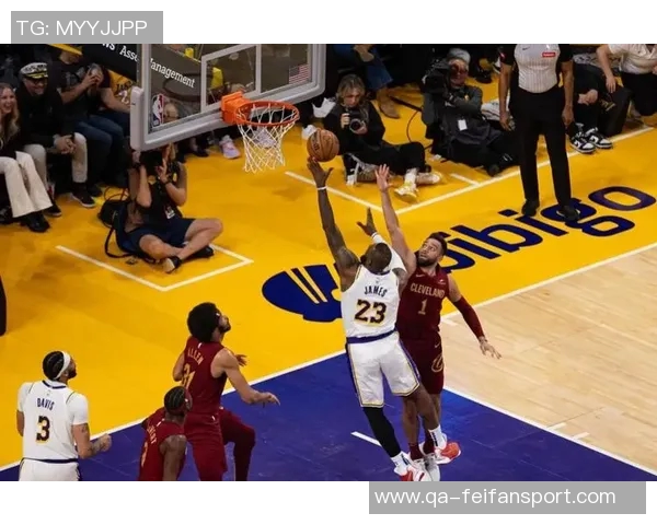 夸梅直言詹姆斯防守能力下降对位对手轻松得分成为噩梦