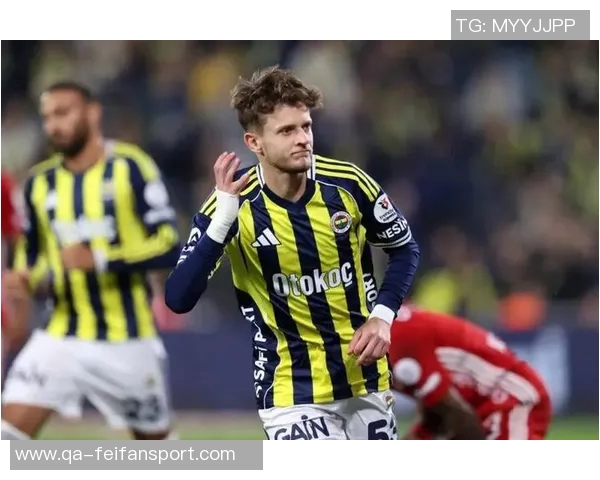 曼联与AIK索尔纳谈判瑞典16岁中锋凯文菲林引发关注