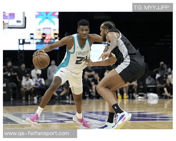 布兰登米勒追求攻防兼备的篮球梦想坚持竞争精神成就自我