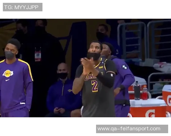 小卡感谢泰伦卢助力早入状态强调团队发挥激发斗志的重要性 小卡感谢泰伦卢助力早入状态强调团队发挥激发斗志的重要性