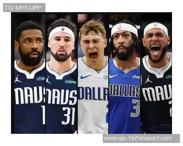 独行侠赛季进攻效率低迷排名倒数第一火力不足亟待提升 独行侠赛季进攻效率低迷排名倒数第一火力不足亟待提升