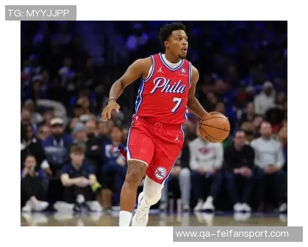 洛瑞赛季首秀表现出色纳斯感慨20年前无人预料其成就辉煌