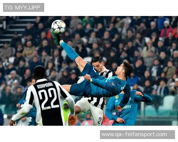 葡萄牙新星博尔赫斯闪耀巴萨之夜C罗早已为国出战三场