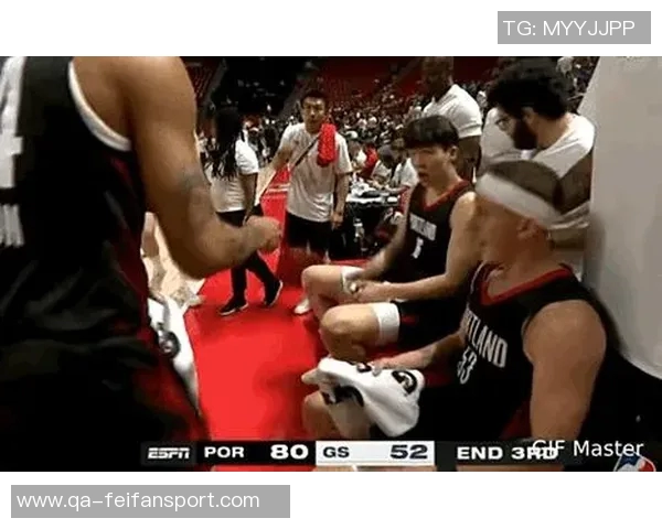 克林根首发与杨瀚森互补共进展现球队战术多样性