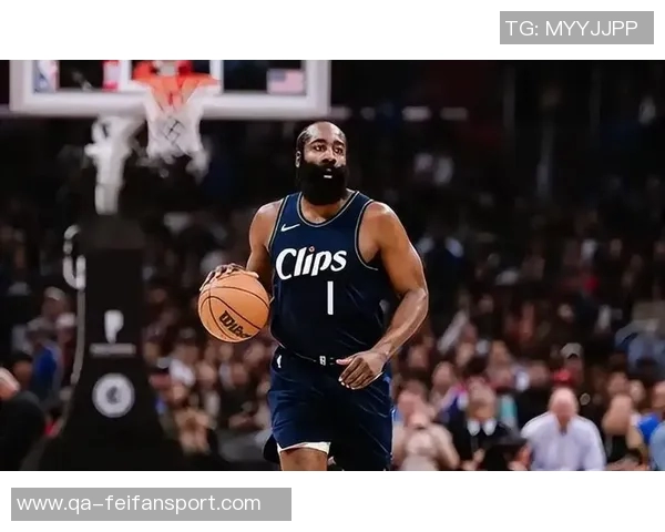 过去16个赛季得分王仅由8人垄断新赛季能否迎来新面孔和新纪录