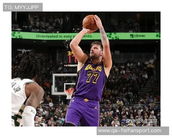 东契奇尽管失误频繁仍砍下38分11篮板5助攻展现超强实力