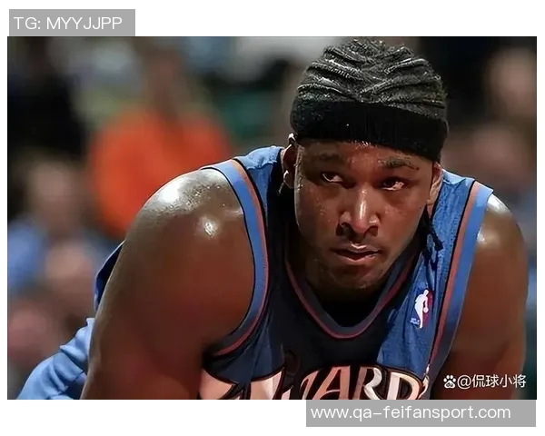 夸梅自信称自己是水货身份靠努力获得布朗尼若当水货需依赖外力推动