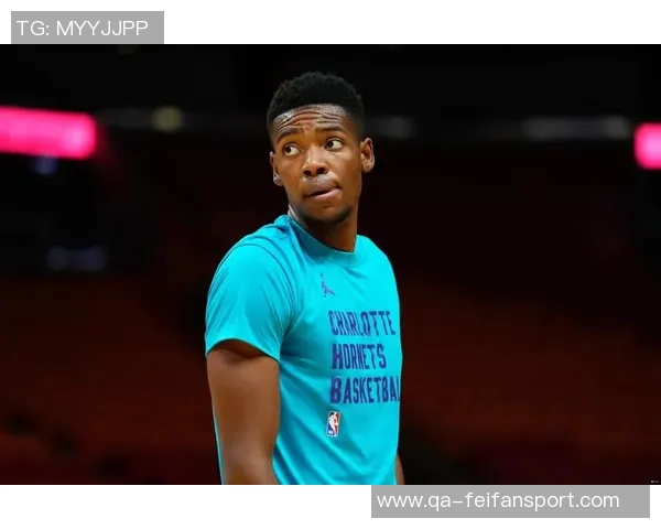 布兰登米勒透露肩部受伤情况强调整赛季佩戴绷带的重要性与必要性