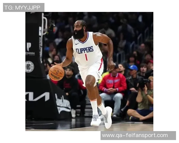 小卡末节狂砍19分展现决心与能量传递强烈信号