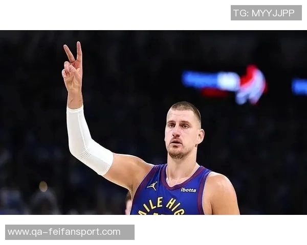 武圣预测独行侠勇士争冠约基奇荣膺MVP文班获最佳防守库明加成黑马赢家