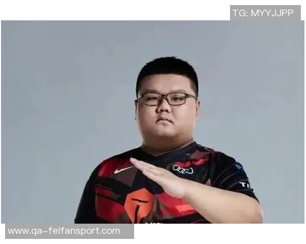 邓利维信心满满展望新赛季我们的队伍将展现强大竞争力与无限潜力