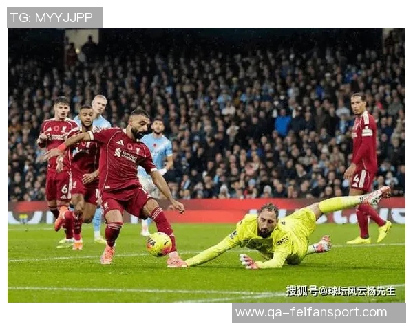 哈兰德遭遇三场进球荒瓜帅赛后耐心指导传授秘诀