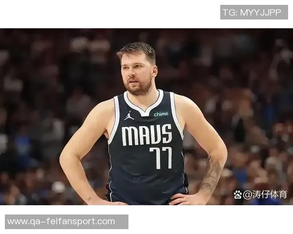 东契奇26岁已成联盟唯一现役30岁前五次入选最佳阵容一阵球员