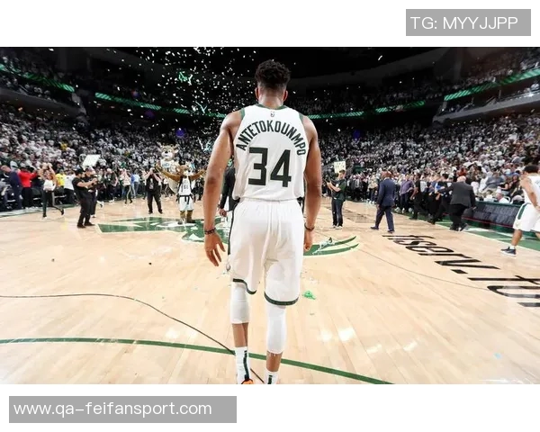 多支球队谨慎交易以保留争夺字母哥的机会 多支球队谨慎交易以保留争夺字母哥的机会