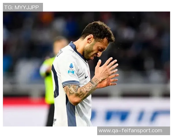 加拉塔萨雷内部人士澄清未与恰尔汗奥卢接触的消息