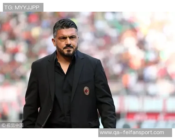 意甲前球员谈加图索应少抱怨多行动反思附加赛痛苦经历