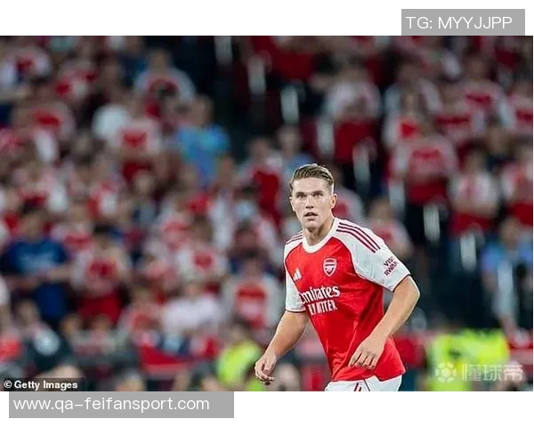 斯科尔斯警告阿森纳关键战役失利将阻碍夺冠之路