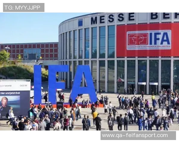 米诺特首次首发感言：兴奋之余我将全力以赴回报教练的信任