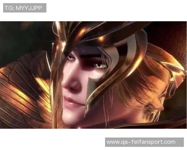 登哥未来选择将影响华子CC班凯罗与杨瀚森克林根的成长与发展