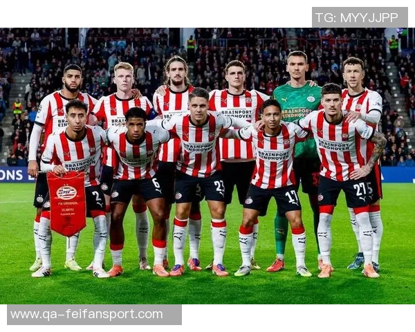 欧洲球迷组织建议意甲借鉴西甲取消米兰科莫海外比赛安排