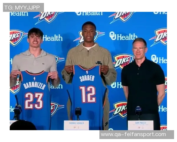 倒霉蛋2号现身雷霆巴恩海泽杯赛奖金梦碎再添遗憾