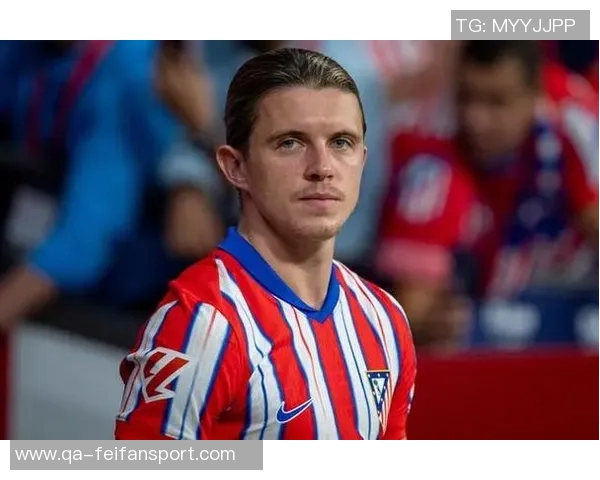 加拉格尔在马竞竞争激烈或将重返英超赛场寻新挑战 加拉格尔在马竞竞争激烈或将重返英超赛场寻新挑战