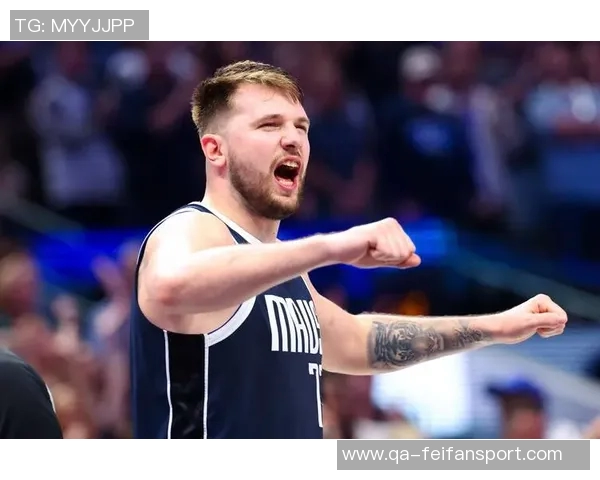 东契奇26岁已成联盟唯一现役30岁前五次入选最佳阵容一阵球员 东契奇26岁已成联盟唯一现役30岁前五次入选最佳阵容一阵球员