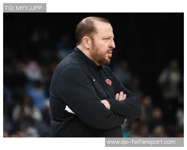 迪文岑佐谈锡伯杜执教风格球员在其指导下实现职业生涯巅峰 迪文岑佐谈锡伯杜执教风格球员在其指导下实现职业生涯巅峰