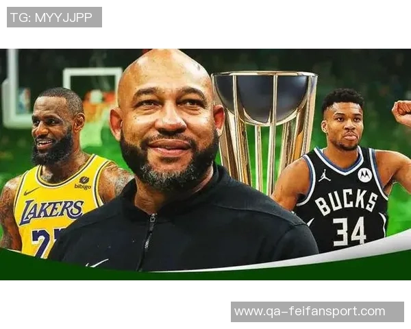 哈姆首败终结不败金身热火逆转获胜令战绩降至16胜1负