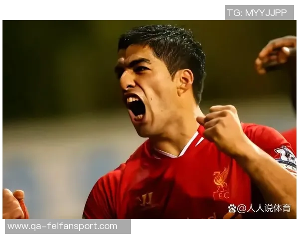 苏亚雷斯精彩表现梅开二度助球队取胜数据亮眼评分高达86分