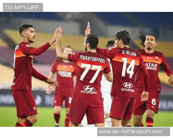 意甲分析：科莫主场迎战升班马力争全取三分