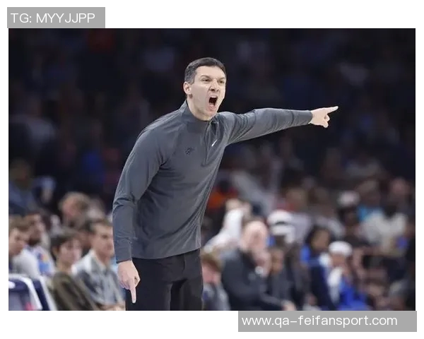 最后3分半钟防守表现出色戴格诺特称球队专注力极强