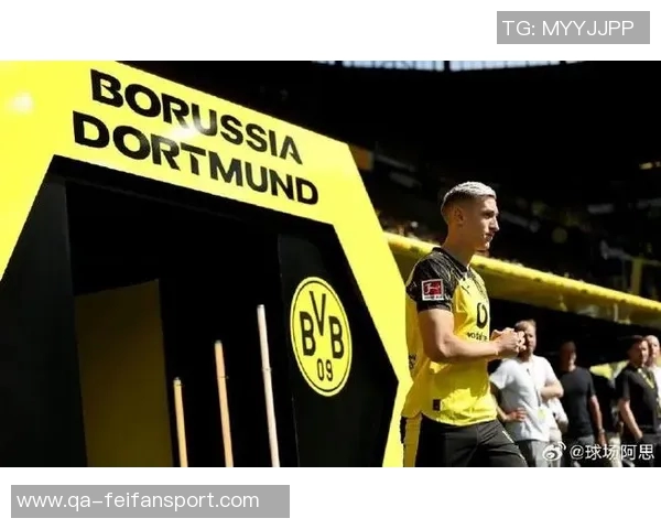 多特传奇希望施洛特贝克续约拜仁应全力留住巅峰于帕 多特传奇希望施洛特贝克续约拜仁应全力留住巅峰于帕