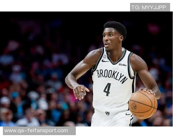 篮网官方宣布德雷克鲍威尔因右脚踝扭伤缺席本场比赛