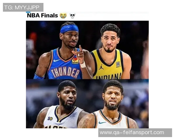 美记透露步行者计划引进加福德助力哈利伯顿打造下赛季空接连线