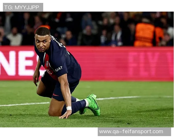 萨维尼奥在欧冠对阵黄潜时创造三次重大机会创单场新高