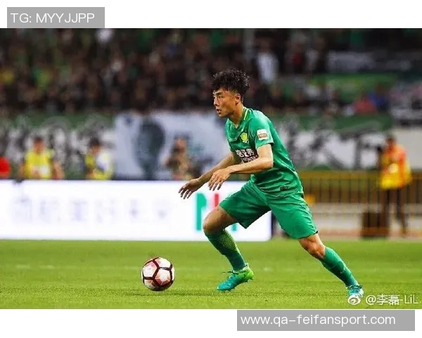 国安迎来好消息李磊今日训练恩加德乌因停赛缺席末轮较量