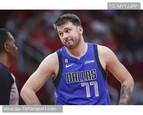 东契奇26岁已成联盟唯一现役30岁前五次入选最佳阵容一阵球员