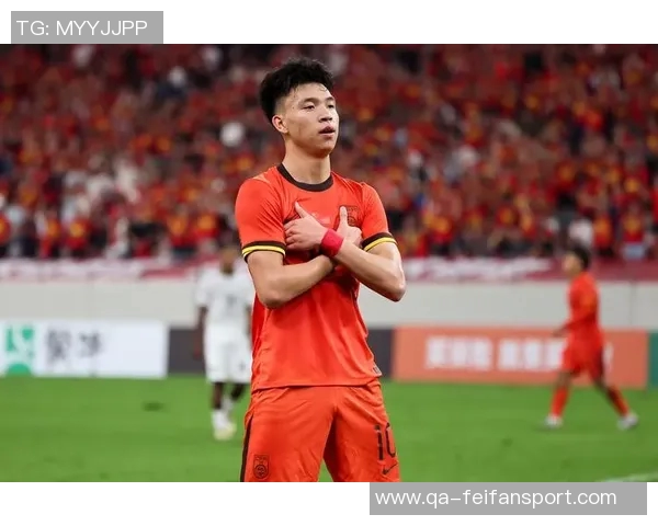 越南战败引发不满安东尼奥与王钰栋对比赛表现各有感慨