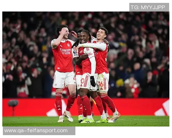 北伦敦德比精彩表现阿森纳官方宣布埃泽获最佳球员称号 北伦敦德比精彩表现阿森纳官方宣布埃泽获最佳球员称号