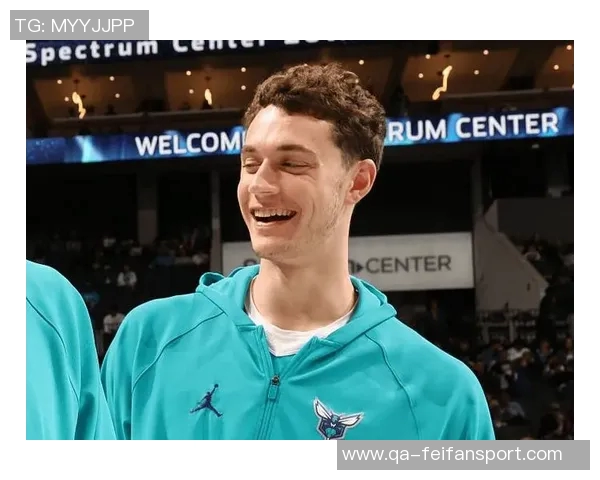 克尼佩尔火力全开砍下29分埃奇库姆与杰明联手助力球队胜利 克尼佩尔火力全开砍下29分埃奇库姆与杰明联手助力球队胜利